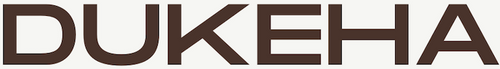 DUKEHA